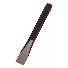 Зубило KING TONY 76213-04