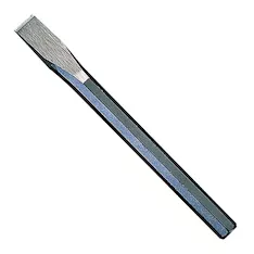 Зубило KING TONY 76215-05