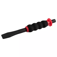 Зубило KING TONY 76219-75G