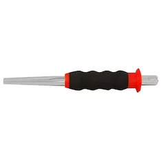 Бородок KING TONY 76305-74G