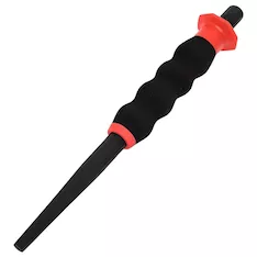 Бородок KING TONY 76306-74G