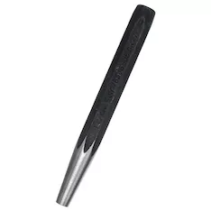 Бородок KING TONY 76308-05