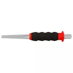 Бородок KING TONY 76308-74G