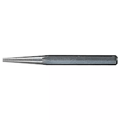 Бородок KING TONY 76309-06