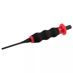 Выколотка KING TONY 76403-06G