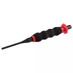 Выколотка KING TONY 76404-07G