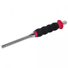 Выколотка KING TONY 76414-14G