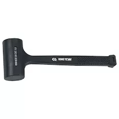 Киянка KING TONY 7851-24