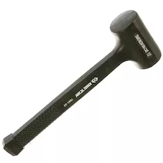Киянка KING TONY 7851-32
