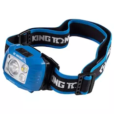 Налобный фонарь KING TONY 9TA53