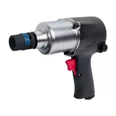 Гайковёрт пневматический KING TONY P33421-040B