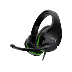 Гарнитура HyperX CloudX Stinger 4P5K1AA