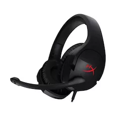 Гарнитура HyperX Cloud Stinger 4P5L7AX#ARL