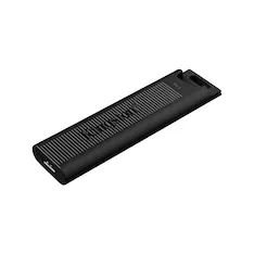 USB-накопитель Kingston DTMAX/512GB