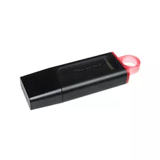 USB-накопитель Kingston DTX 256GB