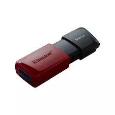 USB-накопитель Kingston DTXM/128GB
