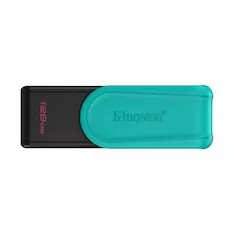 USB-накопитель Kingston DTXS/128GB 128GB