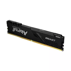 Модуль памяти Kingston FURY Beast KF432C16BB1/16