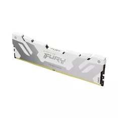 Модуль памяти Kingston FURY Renegade KF572C38RW-16 DDR5 16GB 7200MHz