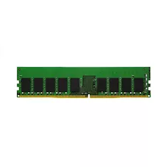 Модуль памяти Kingston KSM26RS4/16HDI 16GB ECC Reg