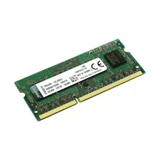 Модули оперативной памяти (ОЗУ, RAM)