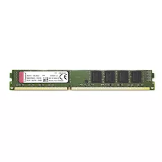 Модуль памяти Kingston KVR16N11/8WP