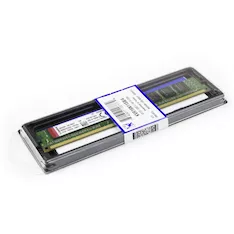 Модуль памяти Kingston KVR16N11S8/4WP