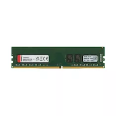 Комплект модулей памяти Kingston KVR32N22D8/16WP DDR4 16GB (Kit 2x8GB) 3200MHz