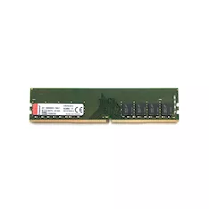 Модуль памяти Kingston KVR32N22S8/16