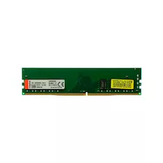 Модуль памяти Kingston KVR32N22S8/8WP DDR4 8GB 3200MHz