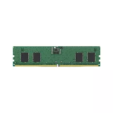 Модуль памяти Kingston KVR56U46BS6-8 DDR5 8GB
