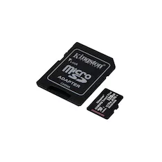Карта памяти Kingston SDCS2/128GB