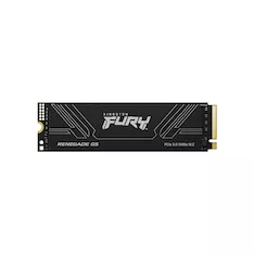 Твердотельный накопитель SSD Kingston FURY Renegade G5 SFYR2S/2T0 M.2 NVMe PCIe 5.0x4
