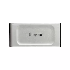 Внешний SSD диск Kingston 500GB XS2000