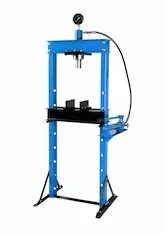 Пресс гидравлический  KINGTUL profi KT-0500-3