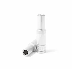 Головка глубокая KINGTUL profi KT-5255006