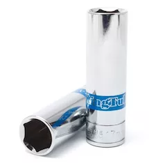 Головка глубокая KINGTUL profi KT-5255011