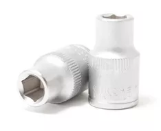 Головка KINGTUL profi KT-54512