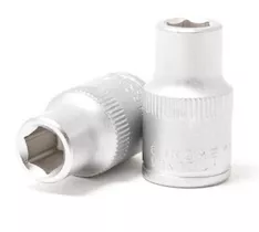 Головка KINGTUL profi KT-54513