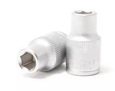 Головка KINGTUL profi KT-54514