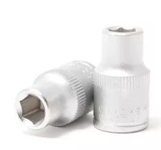Головка KINGTUL profi KT-54515
