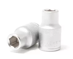 Головка KINGTUL profi KT-54516