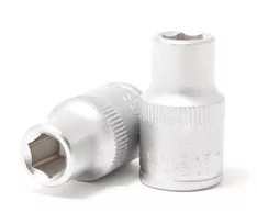 Головка KINGTUL profi KT-54517