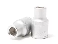 Головка KINGTUL profi KT-54518