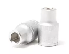 Головка KINGTUL profi KT-54519