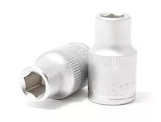 Головка KINGTUL profi KT-54520