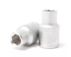 Головка KINGTUL profi KT-54521