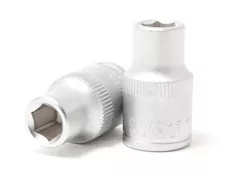 Головка KINGTUL profi KT-54522