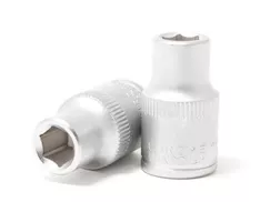 Головка KINGTUL profi KT-54524