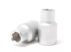 Головка KINGTUL profi KT-54527